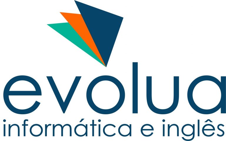 Evolua – Evolua Educação