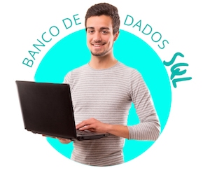 Banco de Dados SQL