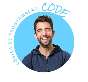 Curso de Lógica de Programação: Os Primeiros Passos