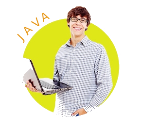 Java