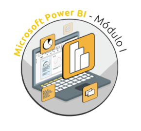 Microsoft Power BI