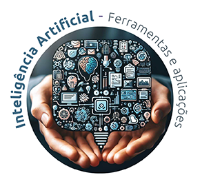 Inteligência Artificial – Ferramentas e Aplicações